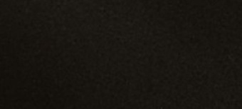 Długi płaszcz z kołnierzem