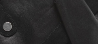 Rękawiczki damskie ze skóry