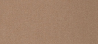 Klasyczny szalik z frędzlami