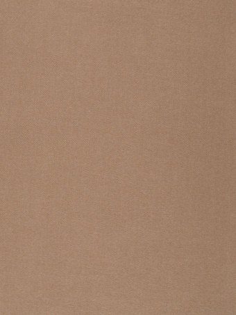 Klasyczny szalik z frędzlami