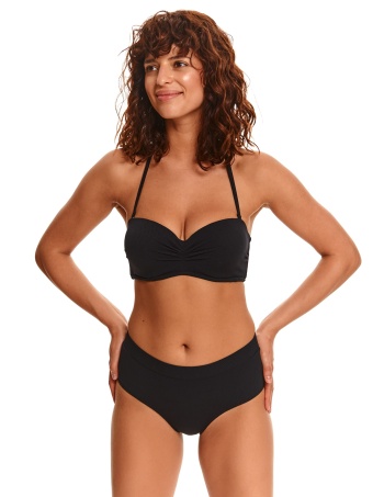 Kostium kąpielowy dół