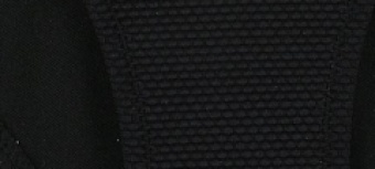 Kostium kąpielowy dół