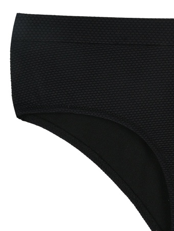 Kostium kąpielowy dół