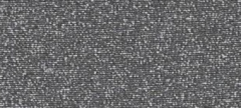 Spódnica ołówkowa z połyskiem, z ozdobnym lampasem