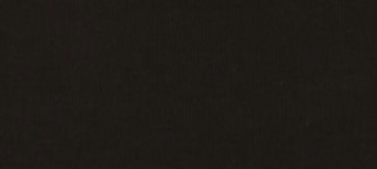 Dzianinowa spódnica ołówkowa