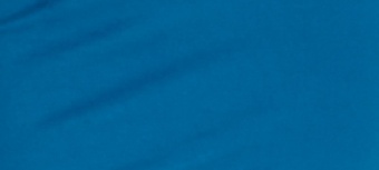 Spódnica ołówkowa z gumką w pasie