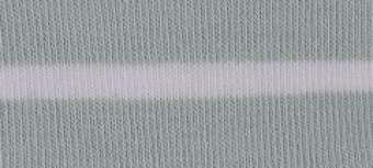 SKARPETKI DAMSKIE DWUPAK