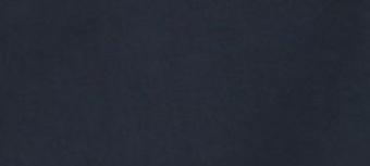 Spodnie męskie typu bojówki o regularnym kroju