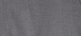 Spodnie męskie ze strukturalnej tkaniny o dopasowanym kroju