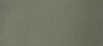 Spodnie strukuralne slim fit