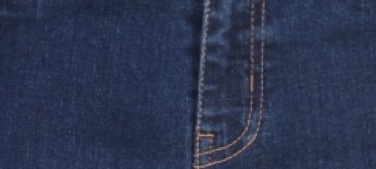 Spodnie jeansowe 