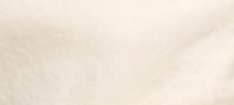 Spodnie cargo z lekkiej tkaniny