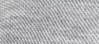 Spodnie dzianinowe typu jogger