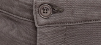 Spodnie typu chino