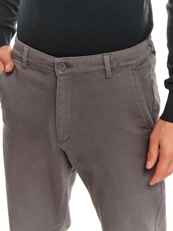 Spodnie typu chino