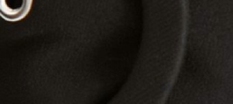 Spodnie 7/8 damskie z paskiem