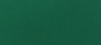 Sukienka dzianinowa z falbaną