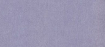 Sukienka z falbanką i wiązaniem