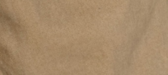 Szmizjerka z szerokim paskiem