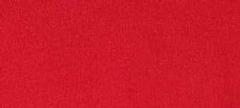 Sweter damski z ukośnymi falbanami