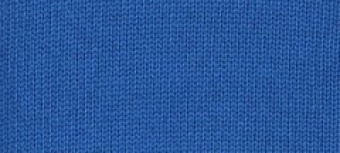 Sweter rozpinany ze stójką