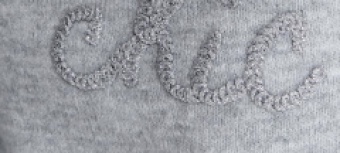 SWETER DAMSKI DŁUGI RĘKAW