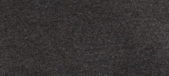 Sweter z golfem