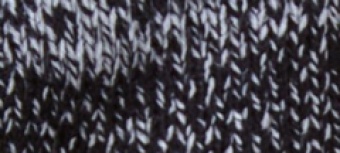 Ciepły sweter na suwak