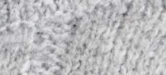 Ciepły golf z wełną