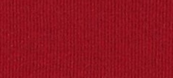 Dopasowany sweter damski z guzikami