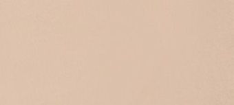 Szorty męskie klasyczne z gładkiej tkaniny