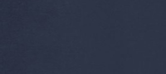 Szorty przed kolano z paskiem