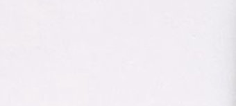 Szorty przed kolano z paskiem