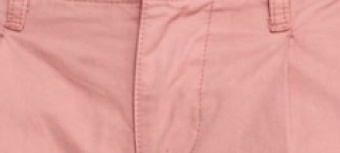 Szorty damskie z wysokim stanem