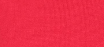 Tunika swetrowa z koronką