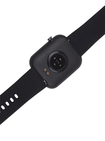 Zegarek smartwatch