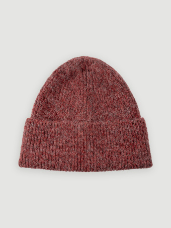 Ciepła czapka beanie 