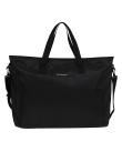 Torebka typu shopper