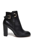 Buty damskie