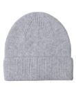 Ciepła czapka typu beanie