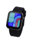 Zegarek smartwatch