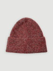 Ciepła czapka beanie 