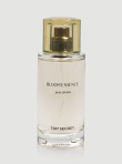 BLOOM ESSENCE woda perfumowana dla kobiet