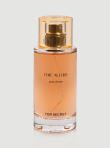 CHIC ALLURE woda perfumowana dla kobiet