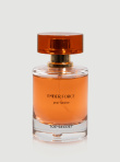 EMBER FORCE woda perfumowana dla mężczyzn