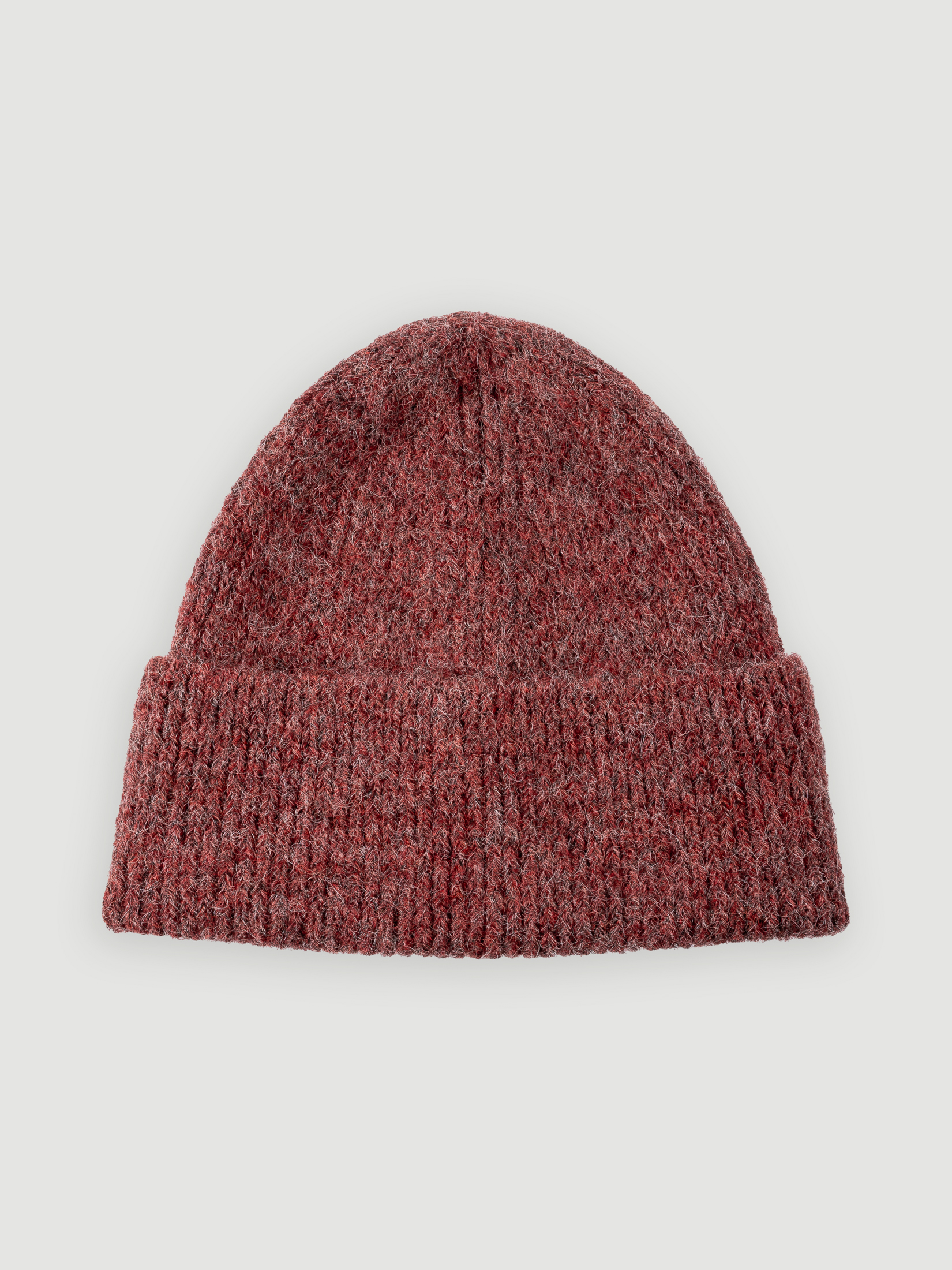 Ciepła czapka beanie 