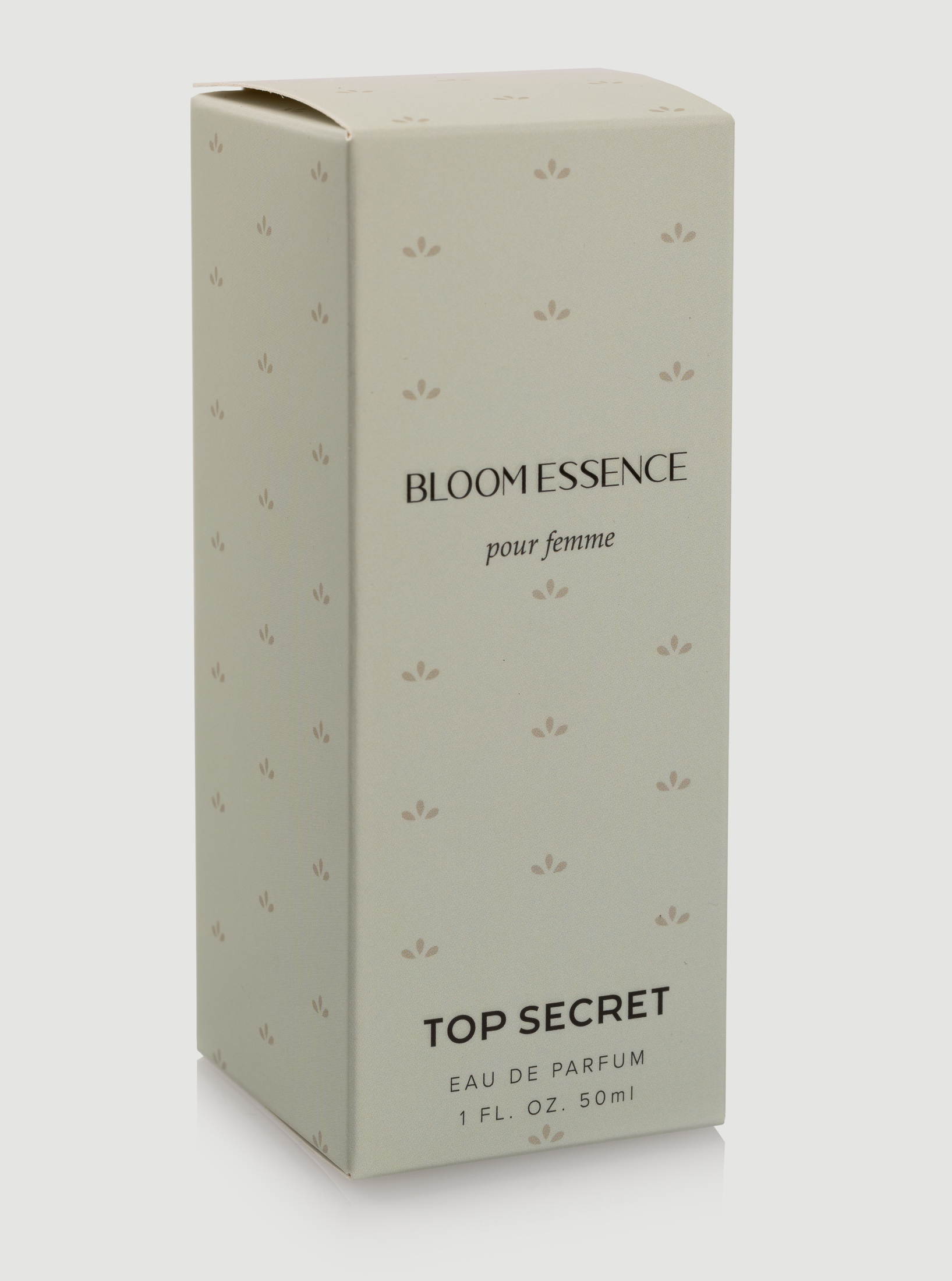 BLOOM ESSENCE woda perfumowana dla kobiet BLOOM ESSENCE woda perfumowana dla kobiet