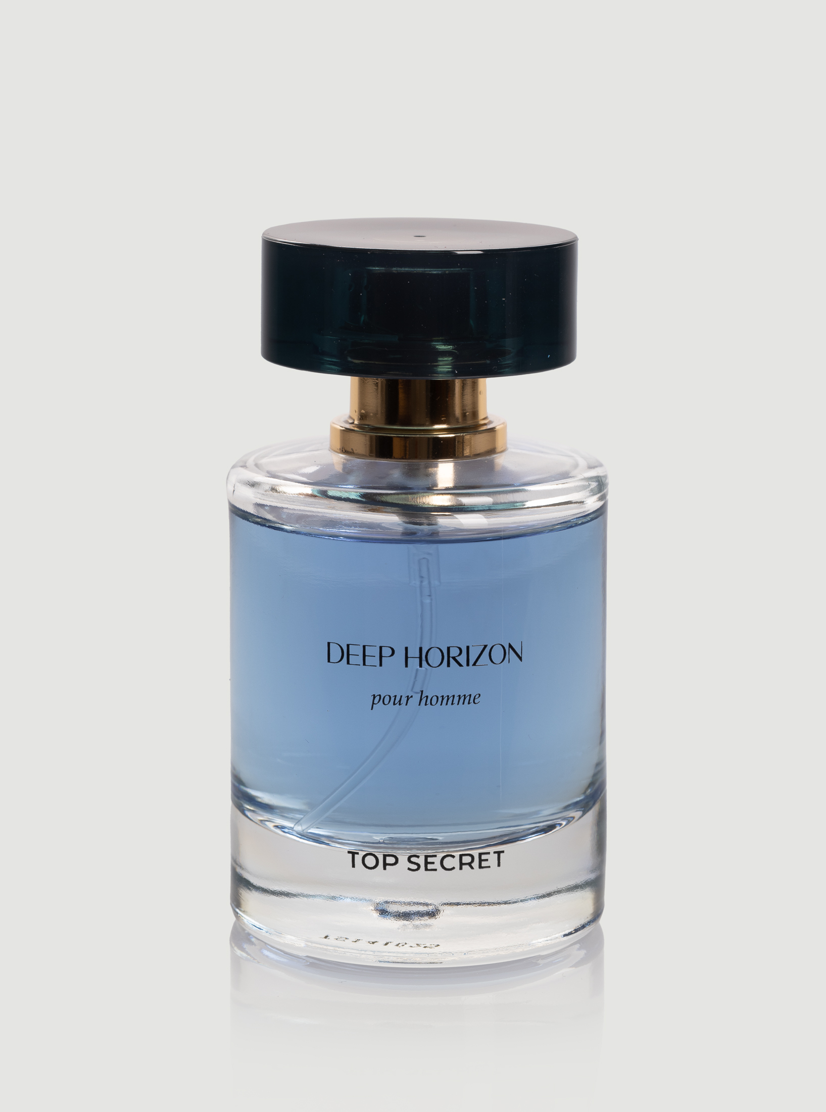 DEEP HORIZON woda perfumowana dla mężczyzn DEEP HORIZON woda perfumowana dla mężczyzn