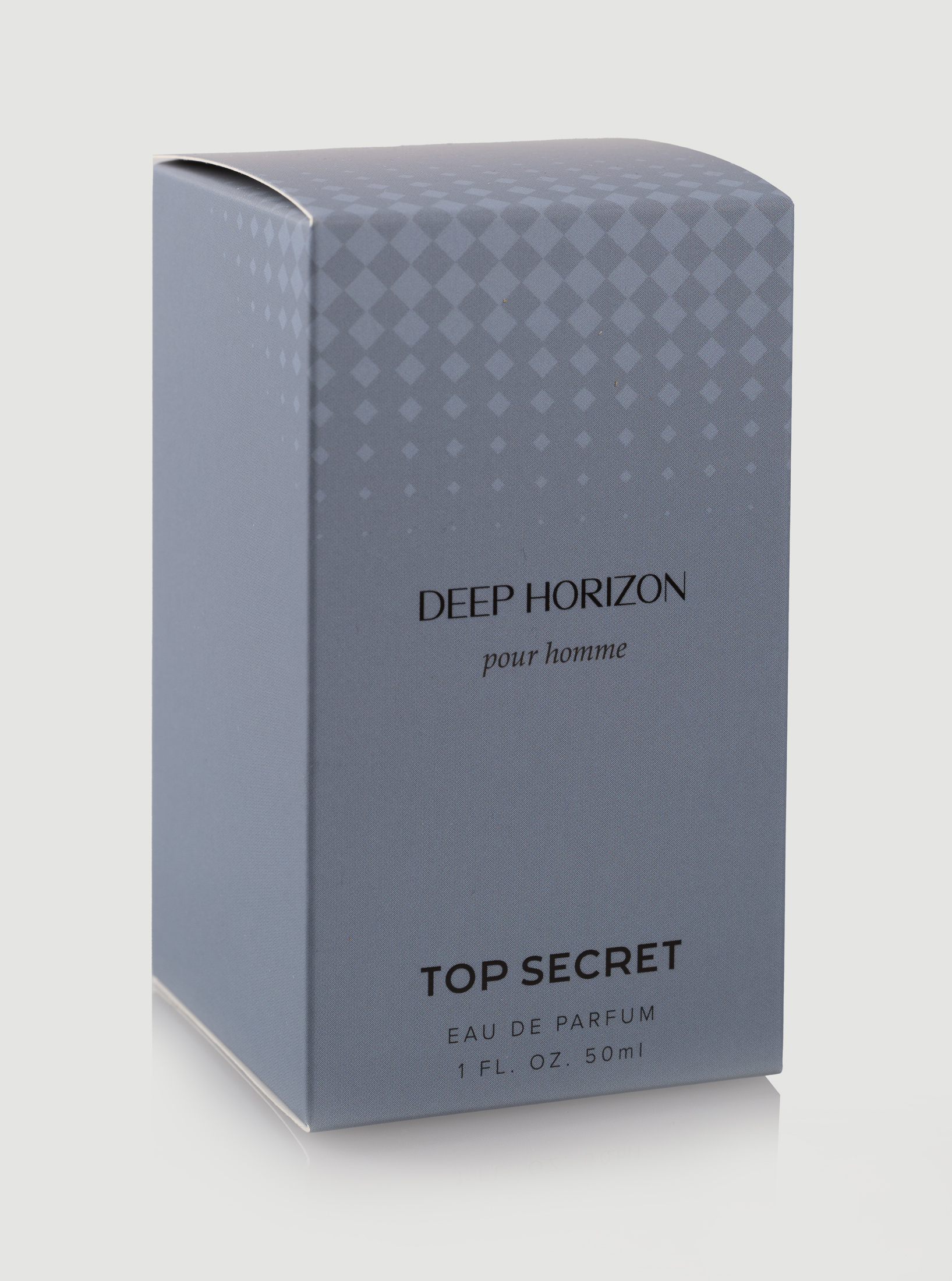DEEP HORIZON woda perfumowana dla mężczyzn DEEP HORIZON woda perfumowana dla mężczyzn